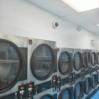 Fresh Laundry - More dryers - Laundry Services Near Me - Smyrna, Georgia Fresh Laundry - More dryers - Laundry Services Near Me - Smyrna, Georgia