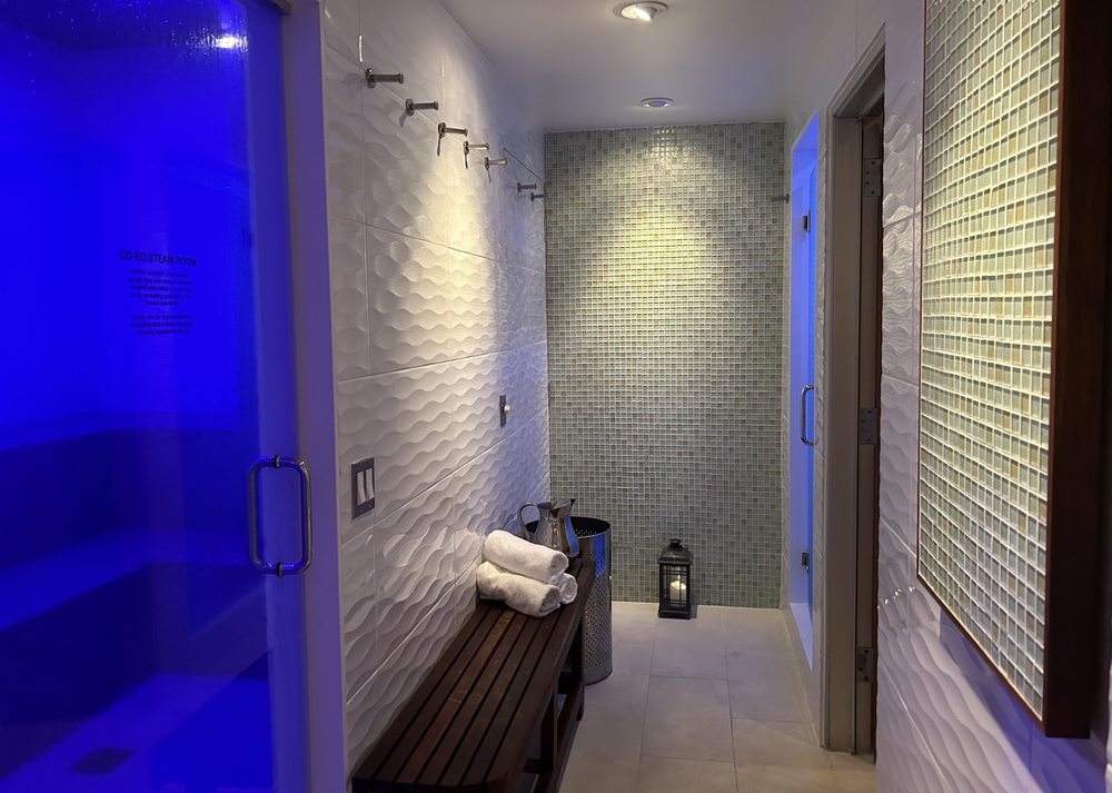 OLE HENRIKSEN FACE & BODY SPA Updated June 2024 186 Photos & 353