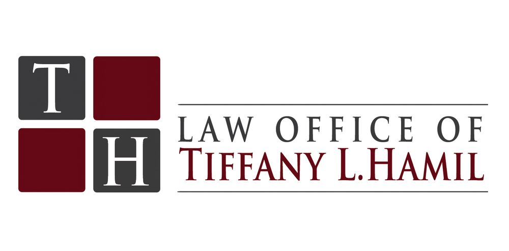 Law Office of Tiffany L. Hamil - disability attorney in Dallas, TX