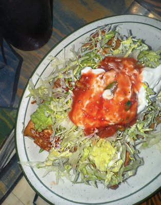 Taqueria Mi Pueblo by null