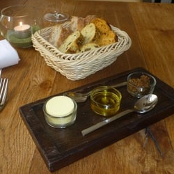 s'Olivo