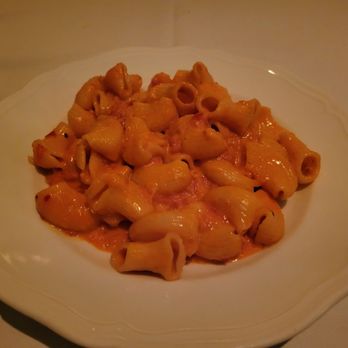 Carbone - Rigatoni - Italian Near Me - Las Vegas, Nevada Carbone - Rigatoni - Italian Near Me - Las Vegas, Nevada