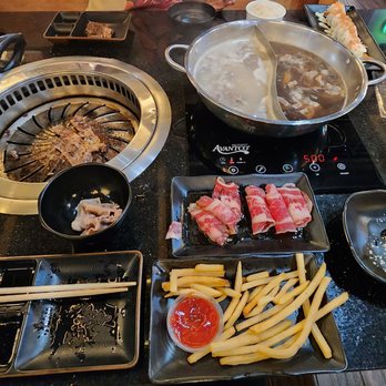 Mura - Sushi Bars Near Me - Las Vegas, Nevada Mura - Sushi Bars Near Me - Las Vegas, Nevada