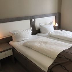 Burghotel Haselünne