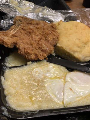 Sharon S Kitchen 11941 Plank Rd Baton Rouge La Restaurants Mapquest