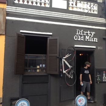 Dirty Old Man - Pubs Near Me - Porto Alegre, RS Dirty Old Man - Pubs Near Me - Porto Alegre, RS