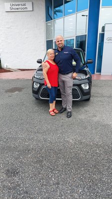 UNIVERSAL HYUNDAI - Updated May 2025 - 200 Photos & 120 Reviews - 12801 ...