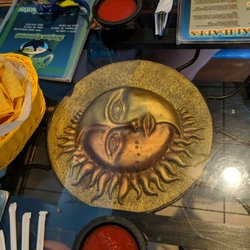 Chapala Mexican Restaurant