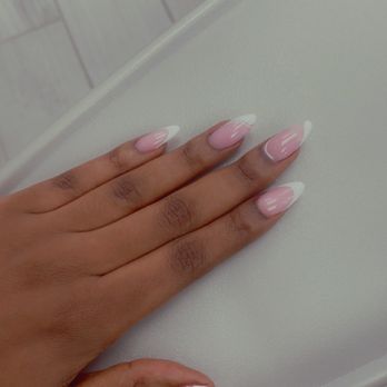 TIPPI NAILS & SPA - Nail Salons Near Me - Lake Worth, Florida TIPPI NAILS & SPA - Nail Salons Near Me - Lake Worth, Florida