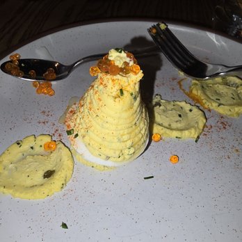 Yardbird - Southern Near Me - Las Vegas, Nevada