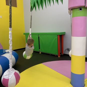 NorthWest Soft Play - Indoor Playcenter Near Me - Post Falls, Idaho NorthWest Soft Play - Indoor Playcenter Near Me - Post Falls, Idaho