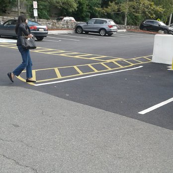 CVS PHARMACY - Updated September 2024 - 23 Photos & 14 Reviews - 1121 ...