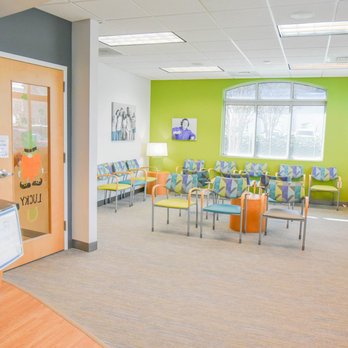 Wake Orthodontics & Pediatric Dentistry - Orthodontists Near Me - Garner, North Carolina Wake Orthodontics & Pediatric Dentistry - Orthodontists Near Me - Garner, North Carolina