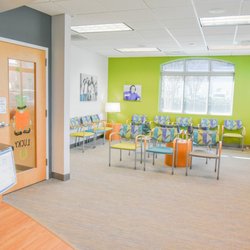 Wake Orthodontics & Pediatric Dentistry