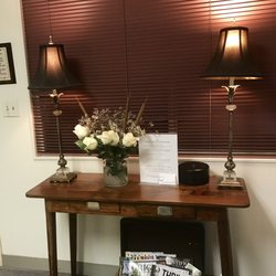 South OC Acupuncture