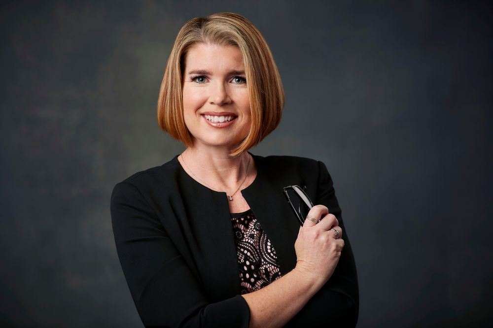 KRAEBER LAW OFFICE 15 Photos & 19 Reviews 9040 Brentwood Blvd