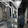 Photo of Metro HVAC
