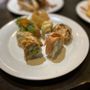 Photo of Dragon Buffet