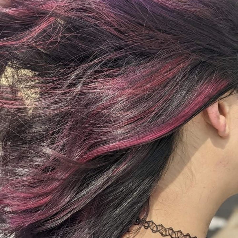 Elevate Salon - Hair Salons Near Me - Wichita, Kansas Elevate Salon - Hair Salons Near Me - Wichita, Kansas