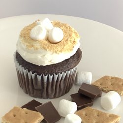 Cakes On Main