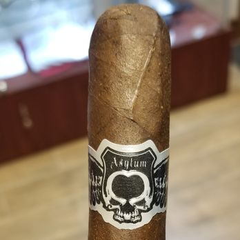 Cigars On Main - Tobacco Shops Near Me - Freehold, New Jersey Cigars On Main - Tobacco Shops Near Me - Freehold, New Jersey