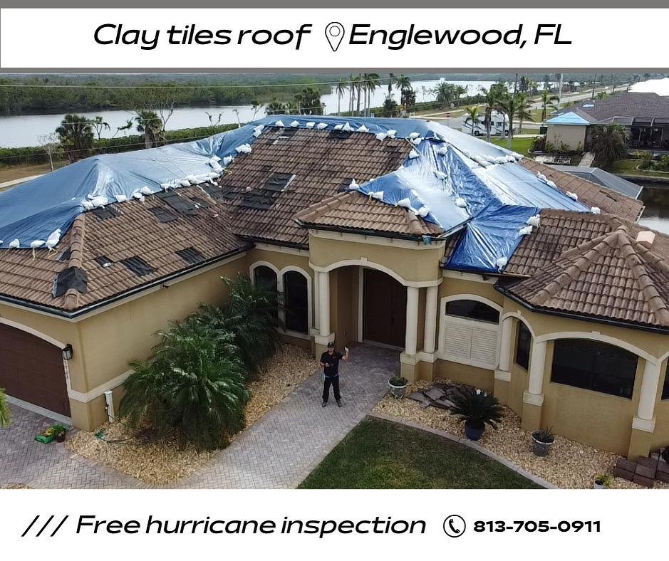 Slide of Master Consulting Services