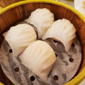 Ming Seafood Restaurant - Steamed shrimp dumpling - Seafood Near Me - Quincy, Massachusetts Ming Seafood Restaurant - Steamed shrimp dumpling - Seafood Near Me - Quincy, Massachusetts