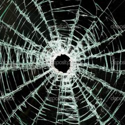 Auto Glass