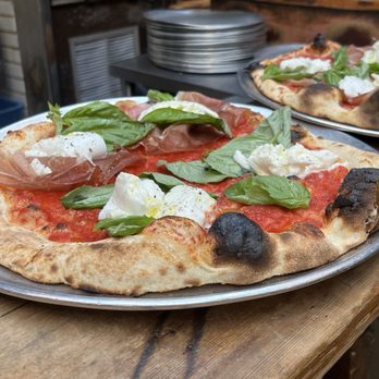 Emporio - Italian Near Me - New York, New York Emporio - Italian Near Me - New York, New York