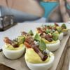 The Pantry By Rose’s Daughter gift card