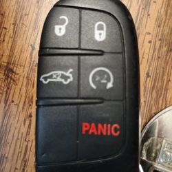 Santos Locksmith