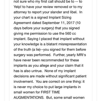 Troy J. Andreasen M.D - Cosmetic Surgeons Near Me - Bldg #3 Ontario, California Troy J. Andreasen M.D - Cosmetic Surgeons Near Me - Bldg #3 Ontario, California