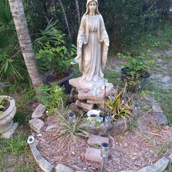 St Joseph Catholic Church - Churches Near Me - Orlando, Florida St Joseph Catholic Church - Churches Near Me - Orlando, Florida