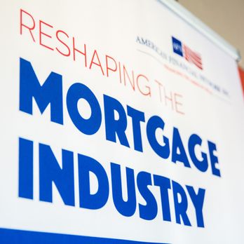 American Financial Network - We're reshaping the mortgage industry. - Mortgage Brokers Near Me - Brea, California American Financial Network - We're reshaping the mortgage industry. - Mortgage Brokers Near Me - Brea, California