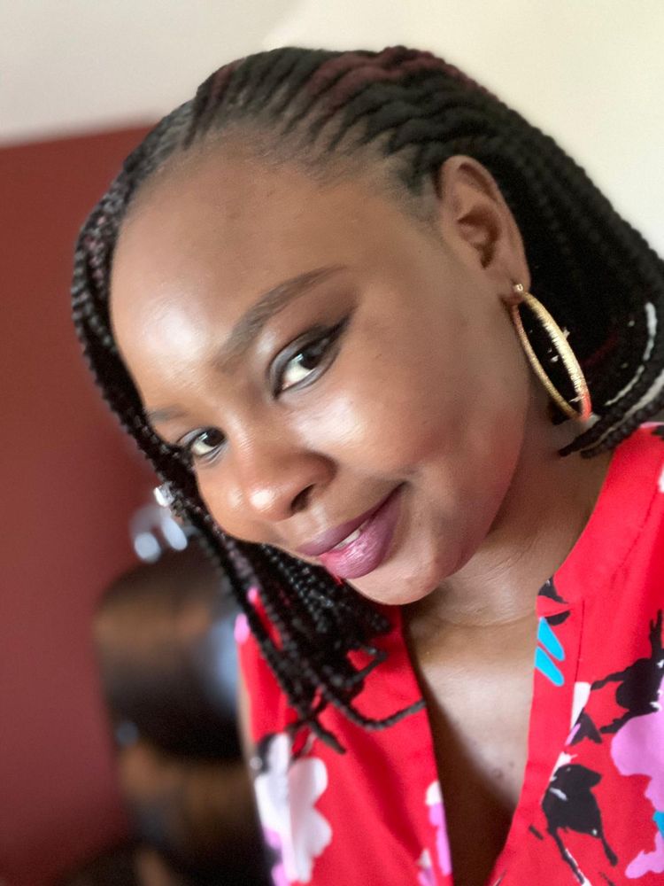 CHACHA HAIR BRAIDING Updated September 2024 43 Photos Laurel, Maryland Hair Stylists