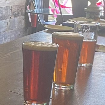 Reds, Whites & Brews - Line 'em up. - Wine Bars Near Me - Ramona, California Reds, Whites & Brews - Line 'em up. - Wine Bars Near Me - Ramona, California