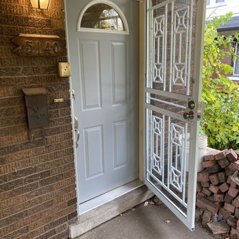 AK Door Solutions - Door Sales/Installation Near Me - Clinton, Michigan AK Door Solutions - Door Sales/Installation Near Me - Clinton, Michigan