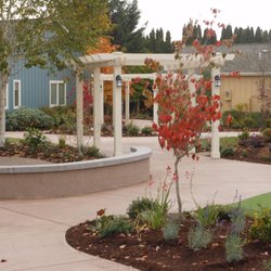 Quail Crest Memory Care