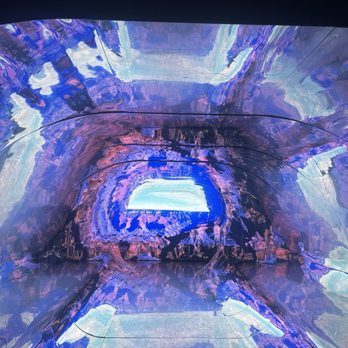 Wonderspaces Arizona - Art Galleries Near Me - Scottsdale, Arizona Wonderspaces Arizona - Art Galleries Near Me - Scottsdale, Arizona