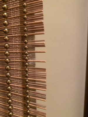 Alpine Ski Properties