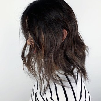 Double Q - Hair Salons Near Me - New York, New York