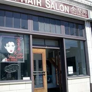 Kim Hair Salon - Kim Hair Salon - Hair Salons Near Me - Seattle, Washington Kim Hair Salon - Kim Hair Salon - Hair Salons Near Me - Seattle, Washington