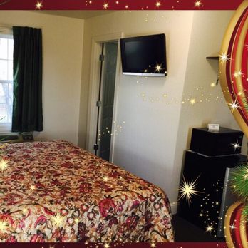 Sunset Motel - Every room has a TV, refrigerator and microwave for your convenience!!! - Hotels Near Me - Sedalia, Missouri Sunset Motel - Every room has a TV, refrigerator and microwave for your convenience!!! - Hotels Near Me - Sedalia, Missouri