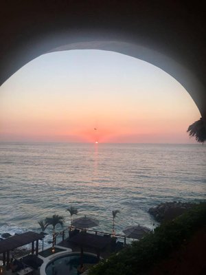 Hotel Playa Fiesta by null