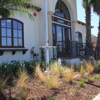 Alamitos Oral Surgery - Beautiful practice - Oral Surgeons Near Me - Los Alamitos, California Alamitos Oral Surgery - Beautiful practice - Oral Surgeons Near Me - Los Alamitos, California