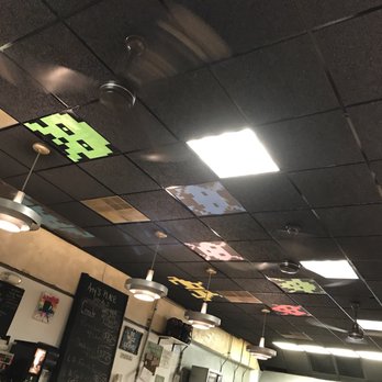 Amy's Place - Vegetarian Near Me - Buffalo, New York Amy's Place - Vegetarian Near Me - Buffalo, New York