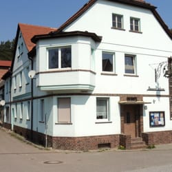 Museums - Und Traditionsbrauerei Wippra