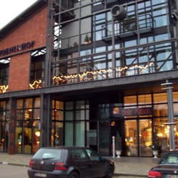 Ma Belle Maison