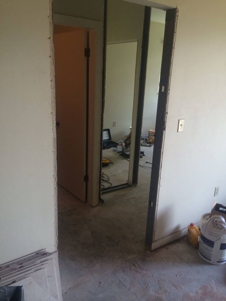 Slide of Cristal Indigo