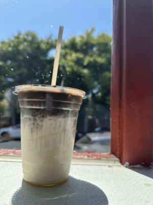 Third Culture Bakery Berkeley by null